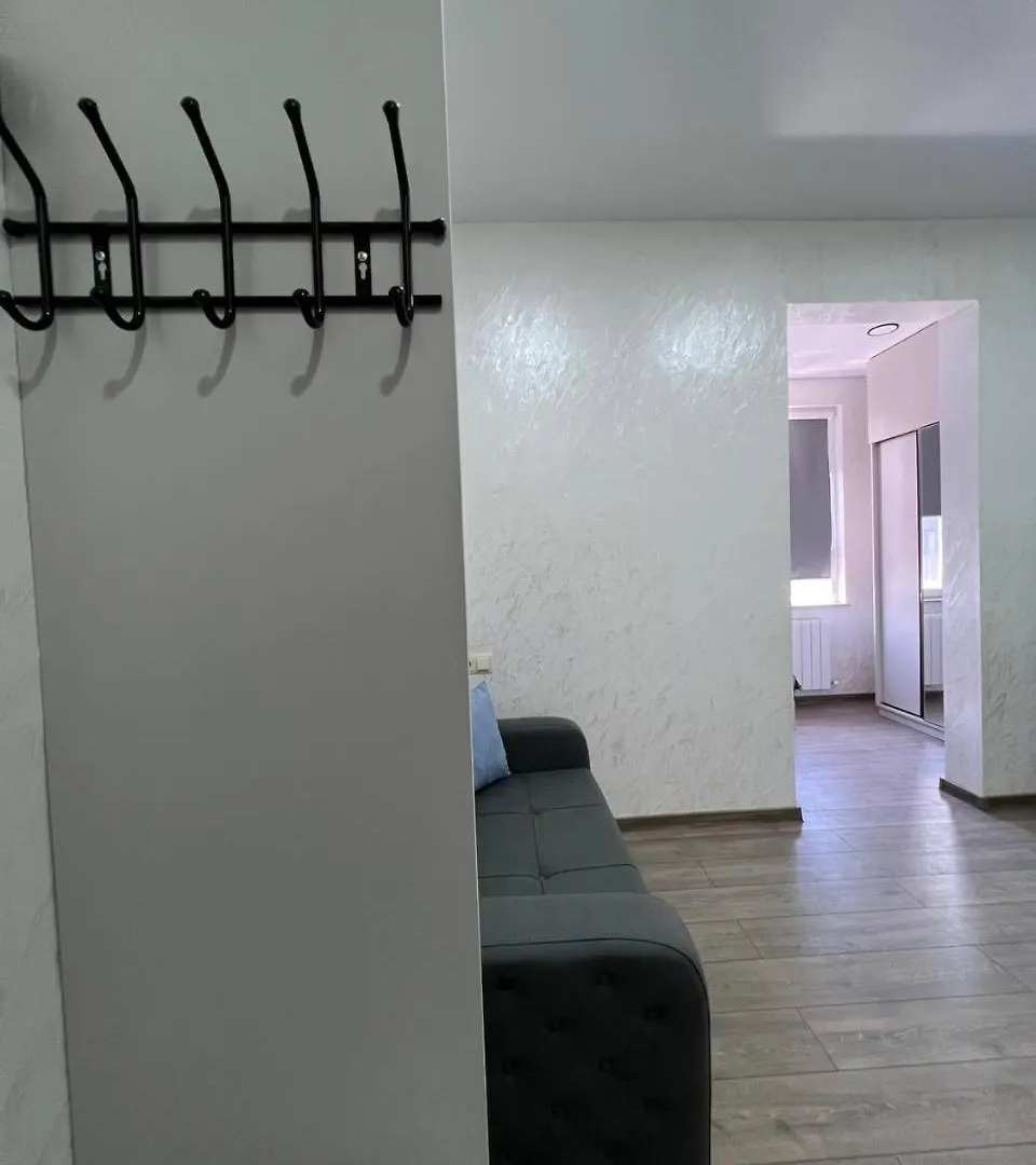 Sun And Moon Apartment Batumi